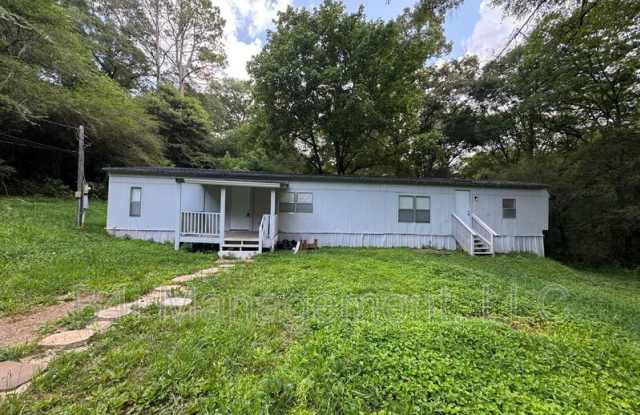 122 Collins Road photos photos
