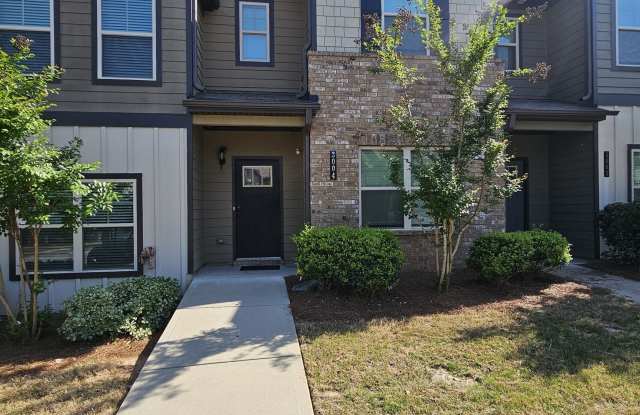 3004 Bayrose Circle photos photos