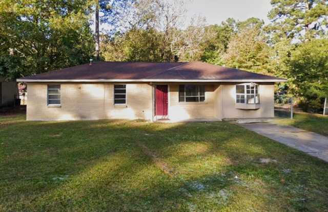 317 Hickory photos photos