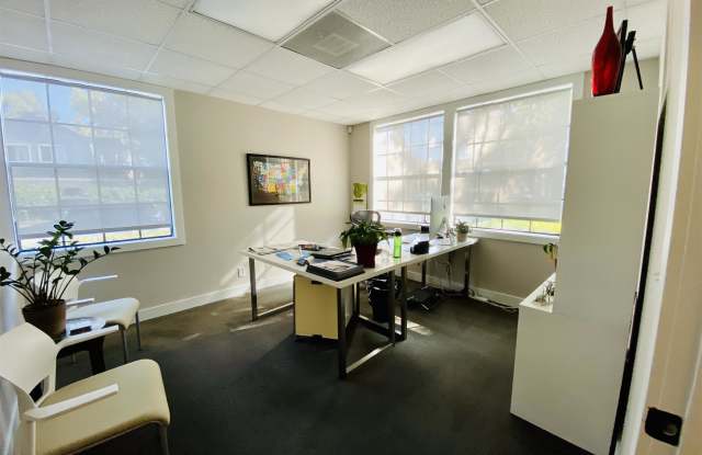 2900 Bristol Street - H-106, Building H Gallery 4
