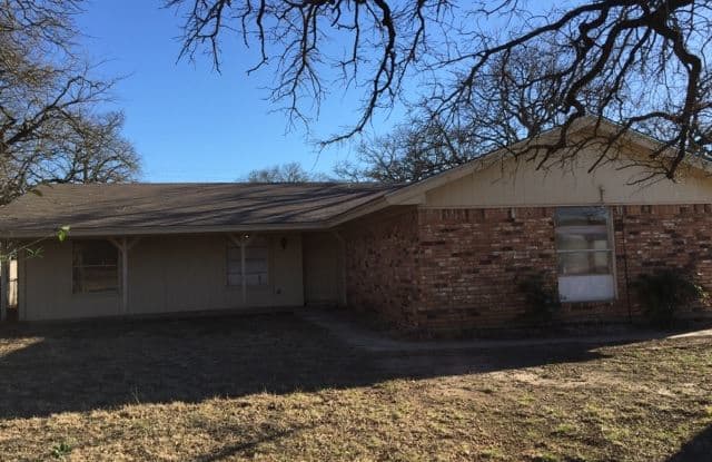 900 Sandy Beach Rd. - 900 Sandy Beach Road, Azle, TX 76020