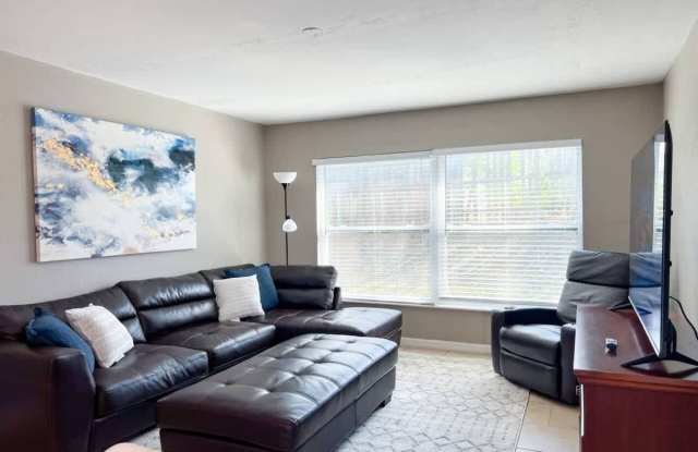 37132 Grassy Hill Lane - 1 Gallery 4