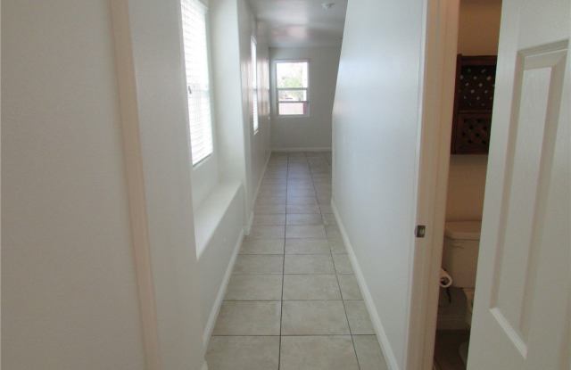 8480 BELLERY Avenue Gallery 2