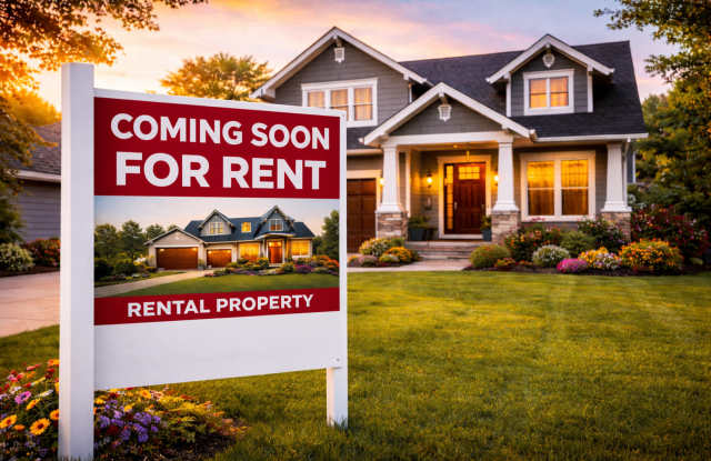 COMING SOON – Beautiful  Spacious 4 Bedroom Home! photos photos