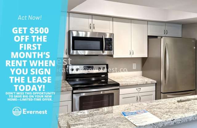 1920 West Lindner Avenue photos photos