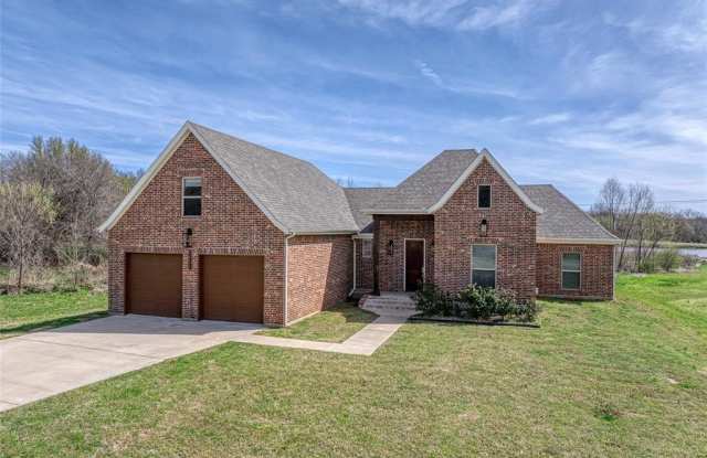 5401 ARROYO Trail photos photos