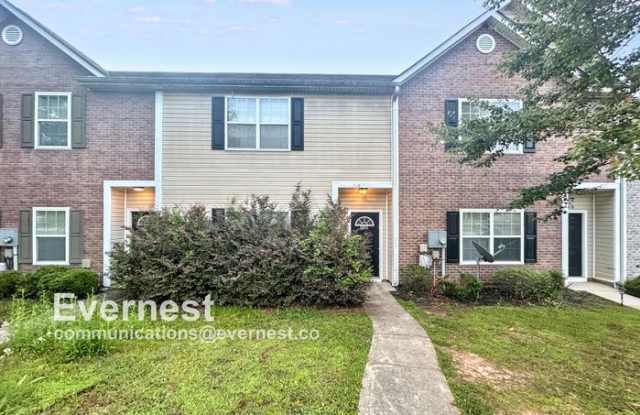 8638 Thomas Lane photos photos