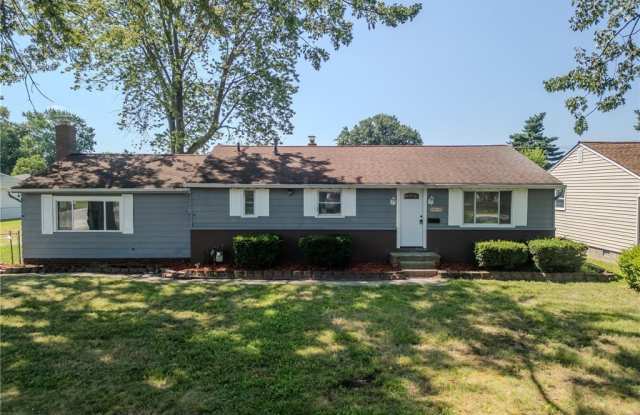 34690 Beach Park Avenue photos photos
