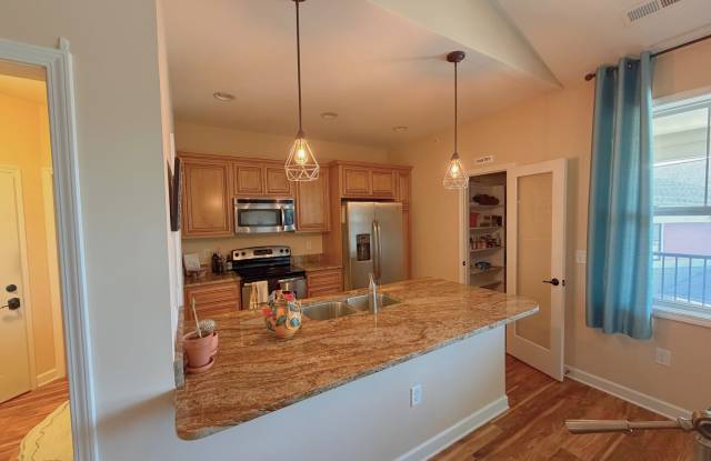 1129 Foster Road - 1129 photos photos 1129 Foster Road - 1129 photos photos