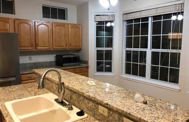 12486 Lipan Ct Gallery 3