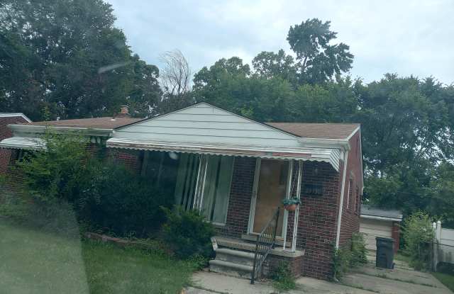 29730 Birchwood Street photos photos