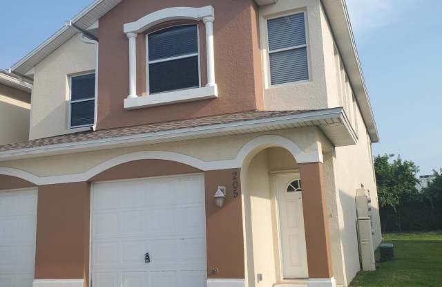 1045 Venetian Drive unit: 205 photos photos 1045 Venetian Drive unit: 205 photos photos