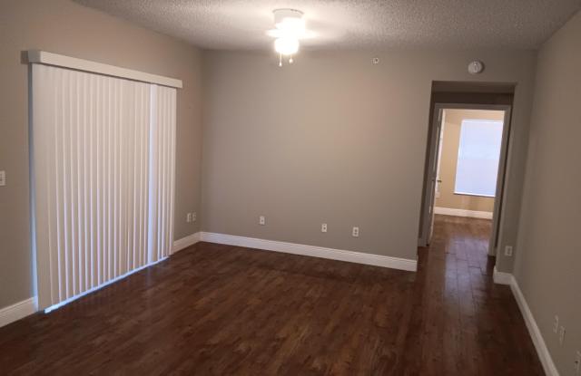 5048 Lantana Road photos photos
