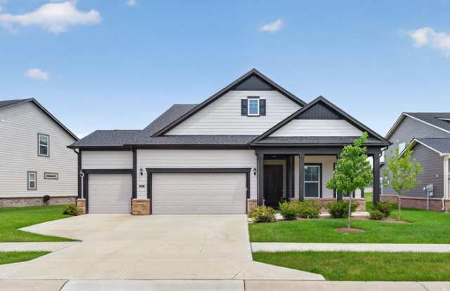 15773 Scher Drive photos photos 15773 Scher Drive photos photos