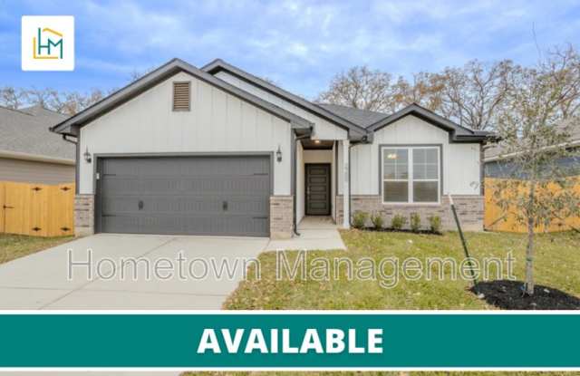 2389 Lightfoot Ln photos photos