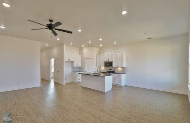 388 Kristie Path Gallery 3