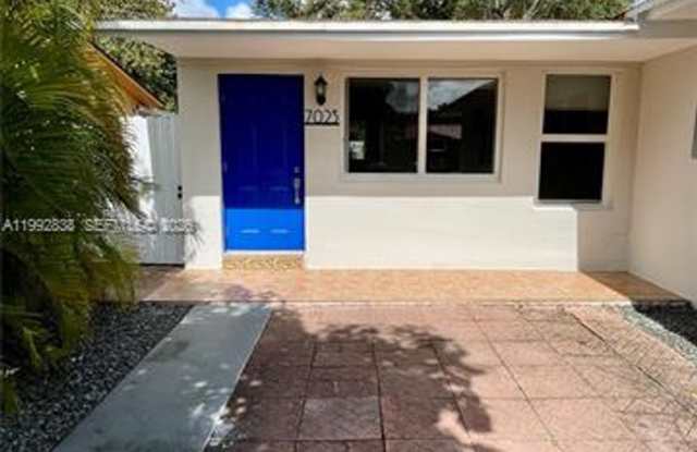 7023 SW 2nd St # 7023 MIAMI, FL 33144 photos photos 7023 SW 2nd St # 7023 MIAMI, FL 33144 photos photos