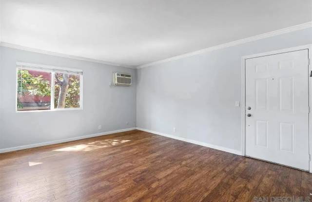 1280 W Main St unit: 24 Gallery 4