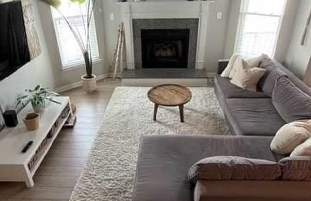 2308 Beach Haven Drive Gallery 3