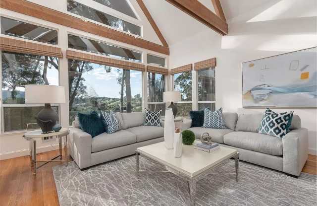 67 Marin Bay Park Ct Gallery 4