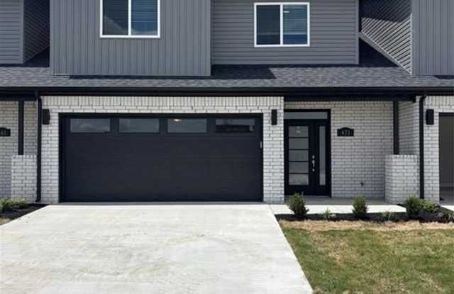 431 Amethyst  RD photos photos