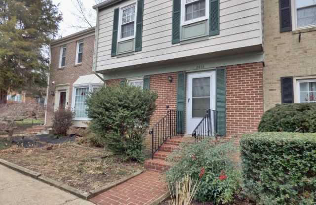 2975 CASHEL Lane photos photos 2975 CASHEL Lane photos photos