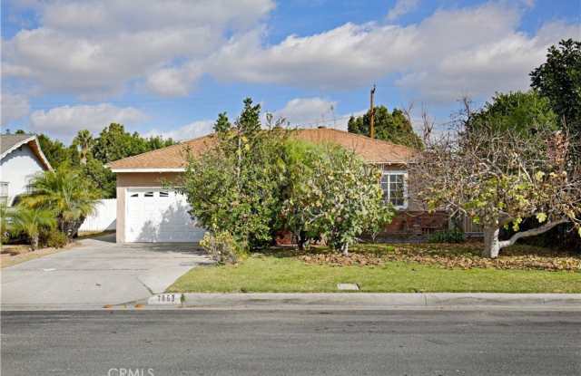 7863 Springer Street photos photos