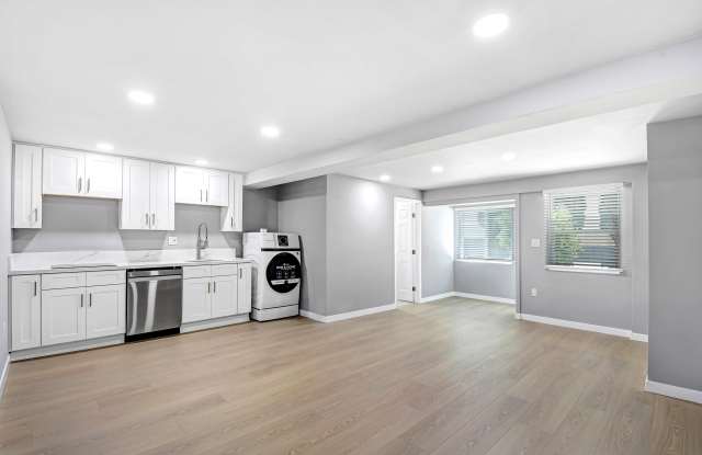 5191 Sapphire St Unit B Gallery 2