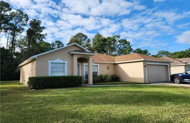 14980 Coopers Hawk Way photos photos