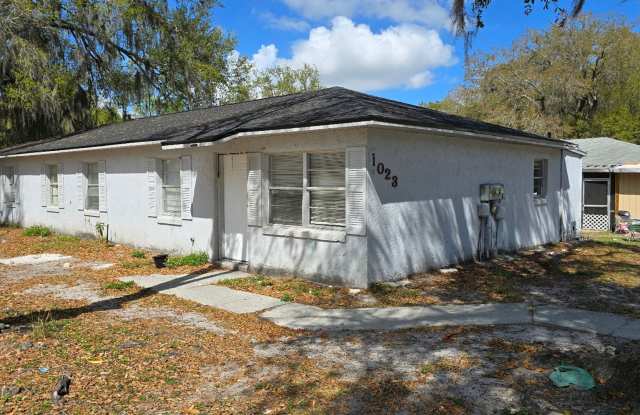 3BR / 1BA Rental Home – Fresh Updates – Leesburg photos photos