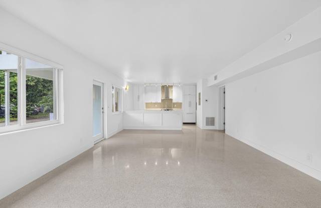 3216 COLONY CLUB Road Gallery 4