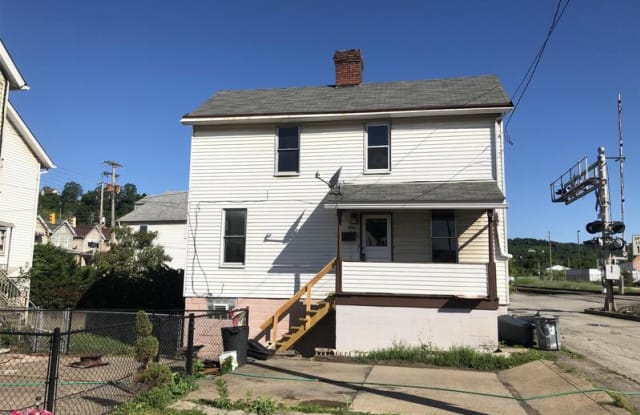 936 McKean Avenue - 2 Gallery 1