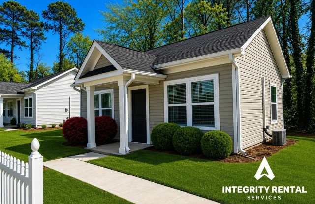 Rare Opportunity – Charming 1 Bedroom ADU Near Uptown! AUGUST MOVE IN photos photos Rare Opportunity – Charming 1 Bedroom ADU Near Uptown! AUGUST MOVE IN photos photos