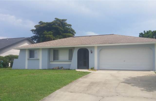 906 SE 19th Lane photos photos