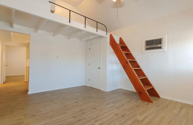 Newly Remodeled 2 Bedroom, 1 Bath! photos photos