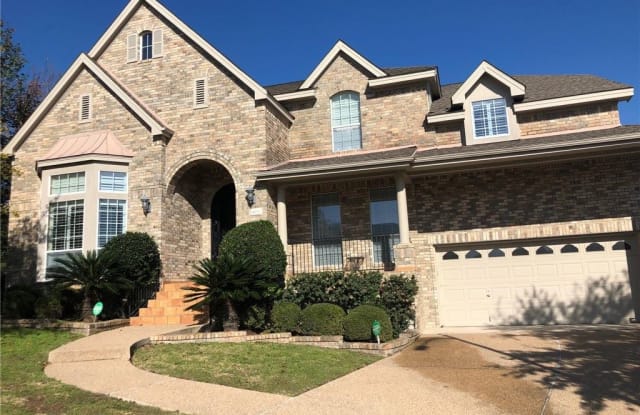 9600 Tobrina Ln - 9600 Tobrina Lane, Austin, TX 78759