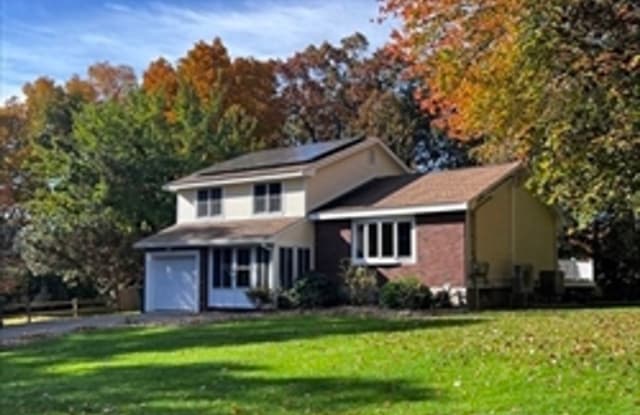 123 Lincoln Street - 123 Lincoln Street, Lowell, MA 01851