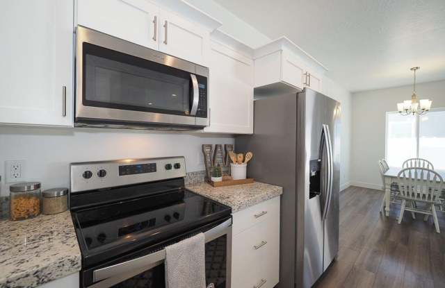 7229 RED CLOVER WAY Gallery 2