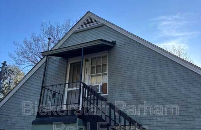 3011 18th Ave photos photos 3011 18th Ave photos photos