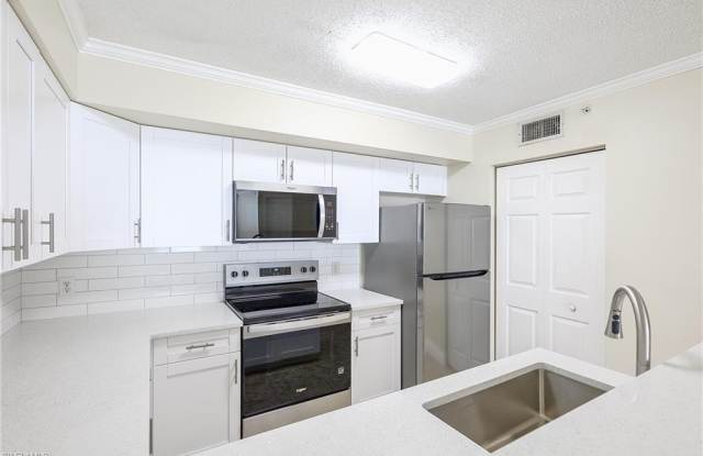 8735 River Homes Ln Gallery 1