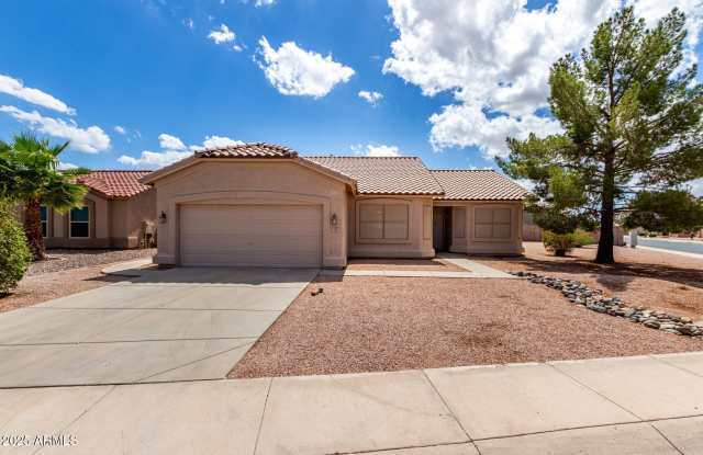 1245 E WATERVIEW Place photos photos