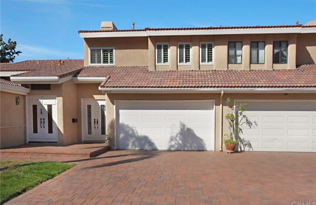 104 Calle Patricia - 104 Calle Patricia, San Clemente, CA 92672
