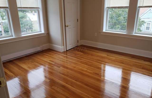 131 Orchard St. photos photos 131 Orchard St. photos photos