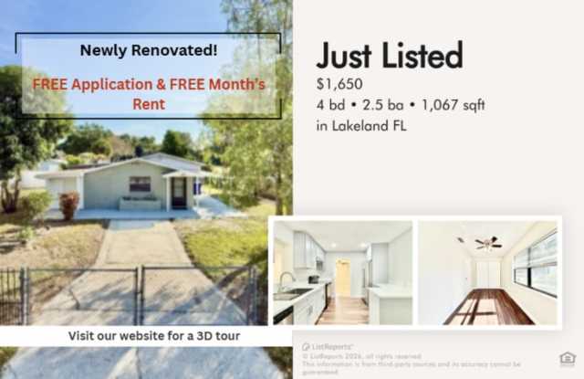 1221 Jewel Avenue photos photos