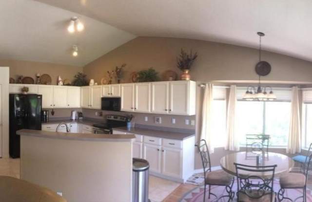 6334 W POTTER Drive photos photos