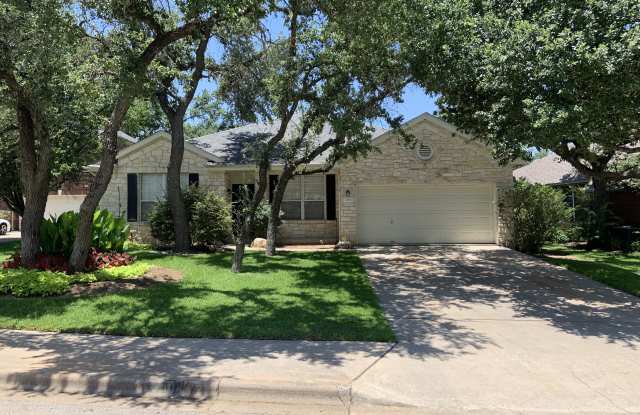 3304 Santee Dr photos photos