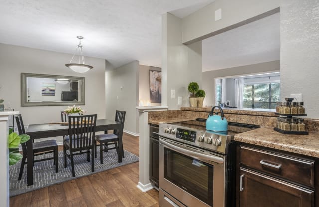Windsor Peachtree Corners photos photos
