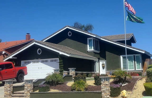 22 Ridge Crest Circle photos photos