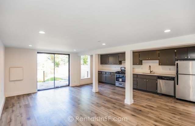 763 Clayton Street photos photos