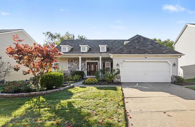 5098 Blue Spruce Drive Gallery 2